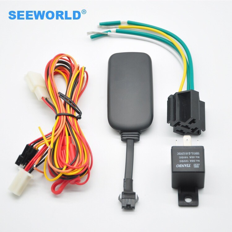 ĐỊNH VỊ XE MÁY - OTO ĐỊNH VỊ GIÁ RẺ... TẶNG SẴN SIM3G + PHÍ SEVER NĂM ĐẦU TIÊN MIỄN PHÍ LẮP ĐẶT Ở HCM