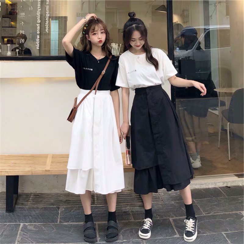 Chân váy Arian | BigBuy360 - bigbuy360.vn