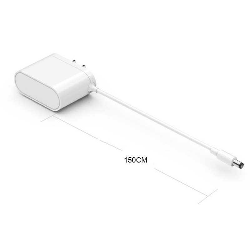 Đầu Nối Nguồn Điện 12V 2A Cho Dây Đèn LED