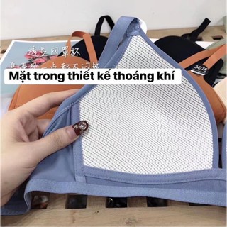 ÁO LÓT XUẤT NHẬT
