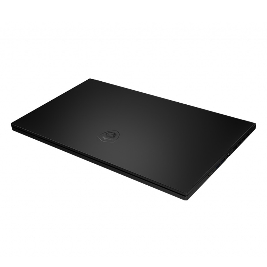 Laptop MSI Gaming GS66 Stealth 10SE - 407VN | BigBuy360 - bigbuy360.vn