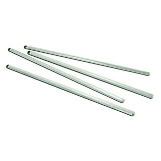 Đũa, đũa khuấy thí nghiệm