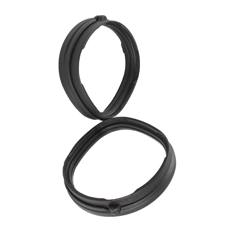 Mắt Kính Cận Thị Thịnh Hành Cho Oculus Quest 2 | BigBuy360 - bigbuy360.vn