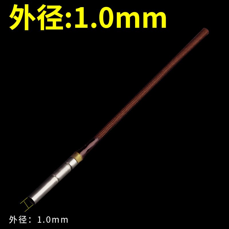 Đầu Xoay 360 độ , chống xoắn tuyệt đối , linh hoạt xử lý cho cần câu đài , câu đơn