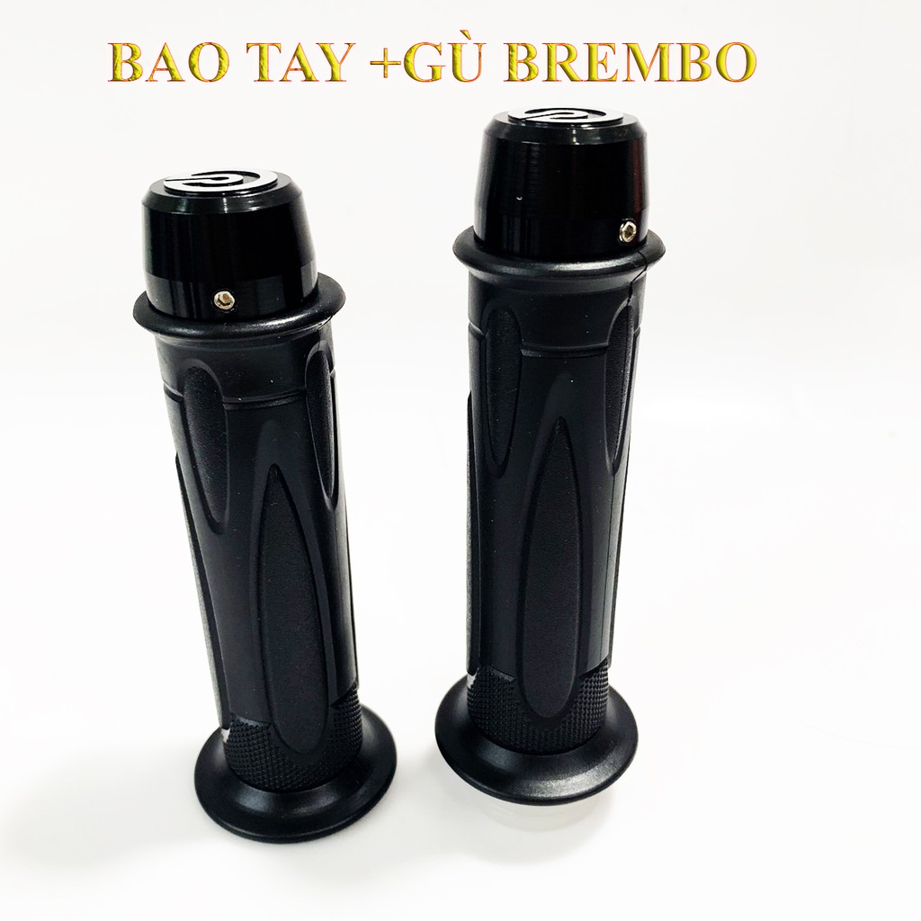 Bao tay  SH Mode VÀ GÙ các loại