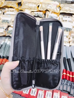 Set cọ mắt Mary Kay