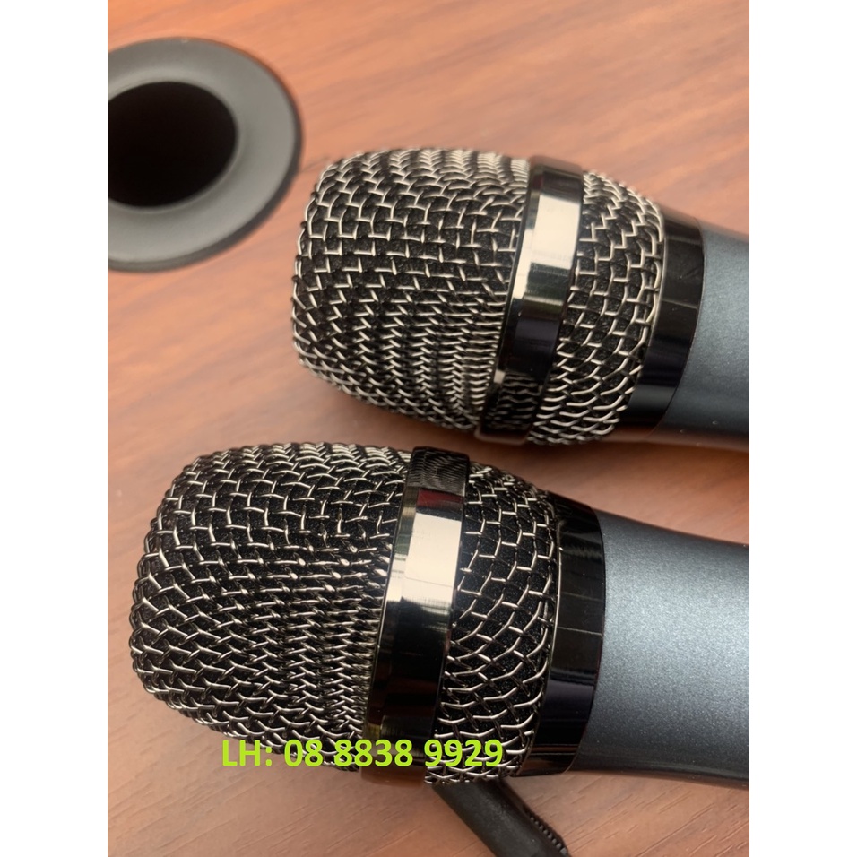 LOA KÉO DI ĐỘNG BASS 40 BNIB 1599 PLUS CAO CẤP  NHẬP KHẨU CHÍNH HÃNG