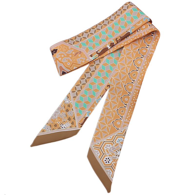 Băng đô cài tóc bằng vải satin phong cách retro mới cho nữ
 | BigBuy360 - bigbuy360.vn