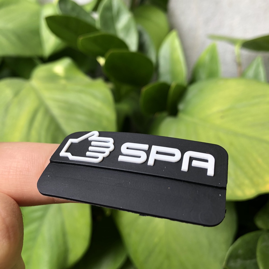 LOGO CAO SU NHỰA DẺO IN ẤN THEO YÊU CẦU VÀ KÍCH THƯỚC, NHÃN MÁC CAO SU GẮN LÊN QUẦN ÁO MŨ NÓN