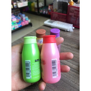 Sữa tắm Cottage mini Pháp 50ml
