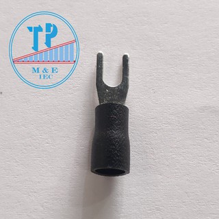 (100c)  Đầu cos chĩa, cos y SV 1.25-3