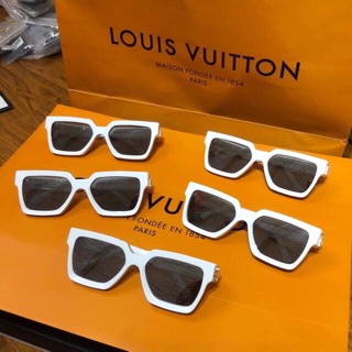 🕶 Kính LV 🕶