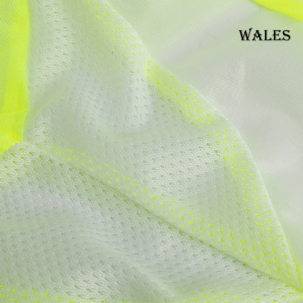 Áo Mưa Kéo Khoá Siêu Mỏng Cho Nam Và Nữ