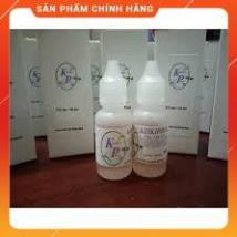 Thuốc kích mầm hàng Mỹ KEIKI PRO 15ml