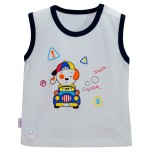 combo tự chọn quần áo hello bb 133K