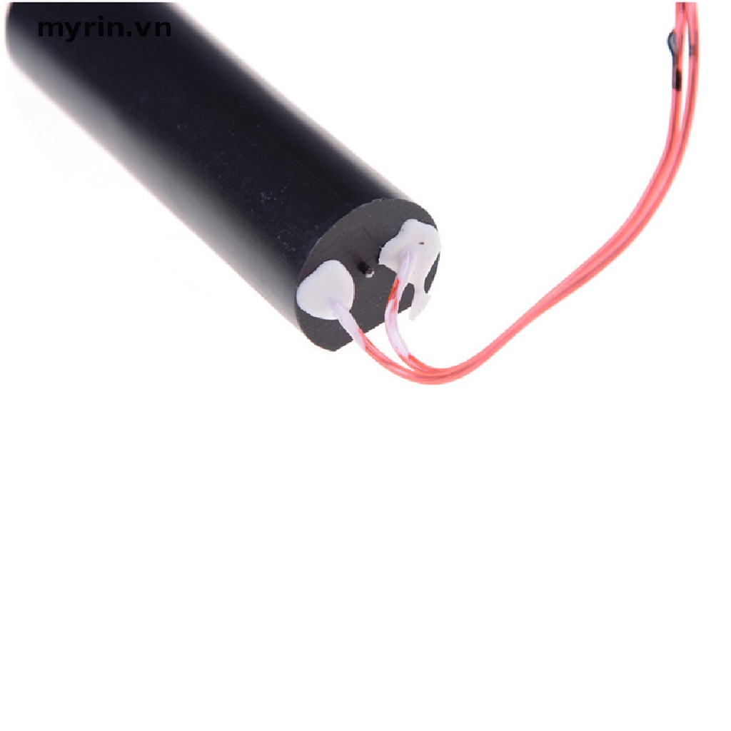 Cuộn Dây Đánh Lửa Điện Áp Siêu Cao 1000KV Mới