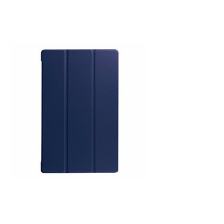 Cover bảo vệ cho kindle fire hd 10 (7th/9th)