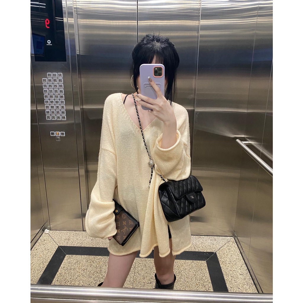 Túi Xách Nữ Hàng Hiệu Cao Cấp Fullbox Đeo Chéo, Đeo Vai, Xách Tay