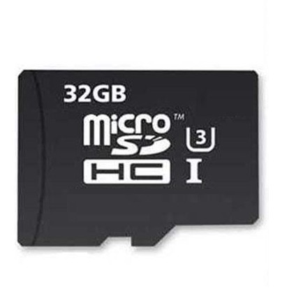 Thẻ Micro SD 16 -32Gb -100Mb/s cực nhanh