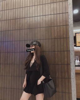 ÁO KHOÁC MỎNG KIỂU MANGTO