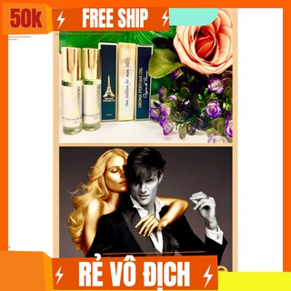 One million for men tinh dầu nước hoa pháp dạng lăn 12ml - million m