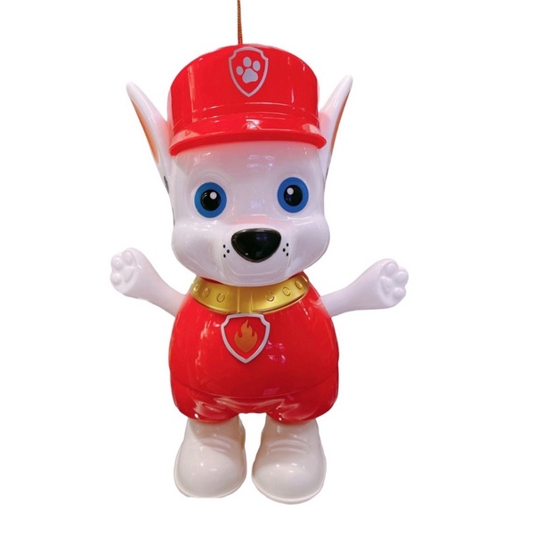 Lồng Đèn Pin Doraemon, Chó Cứu Hộ, Heo Peppa, Hellokitty đồ chơi trung thu cho bé