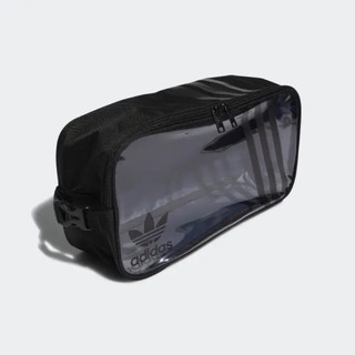 Túi đựng giày Adidas