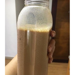 Combo 3 Trà Đen (Hồng Trà) Pha Trà Sữa THƯỢNG HẠNG (500g)