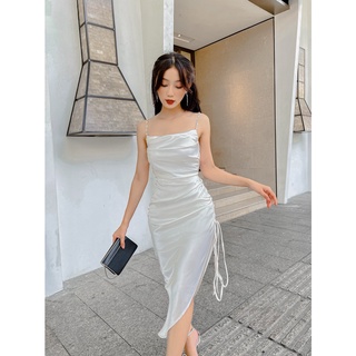 Đầm Hami Thời trang nữ