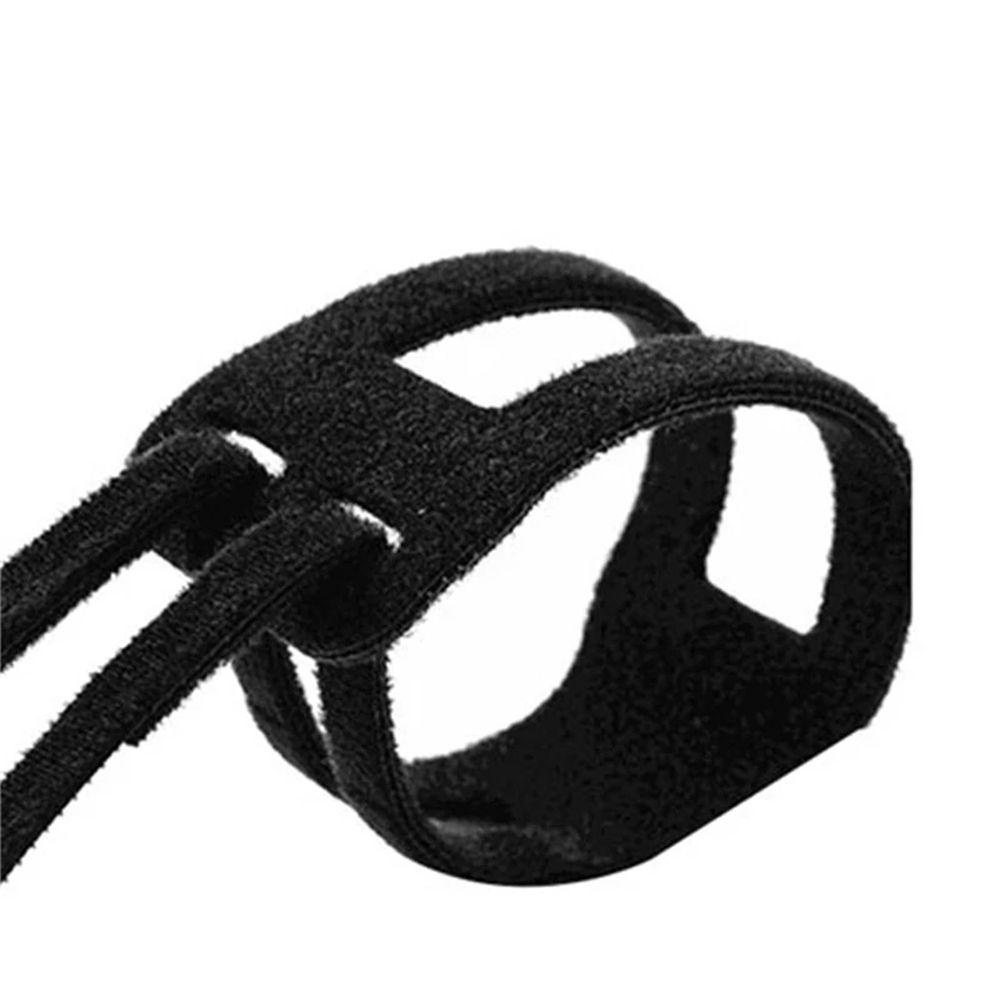 Đai Quấn Bảo Vệ Cổ Tay Hỗ Trợ Luyện Tập Thể Thao