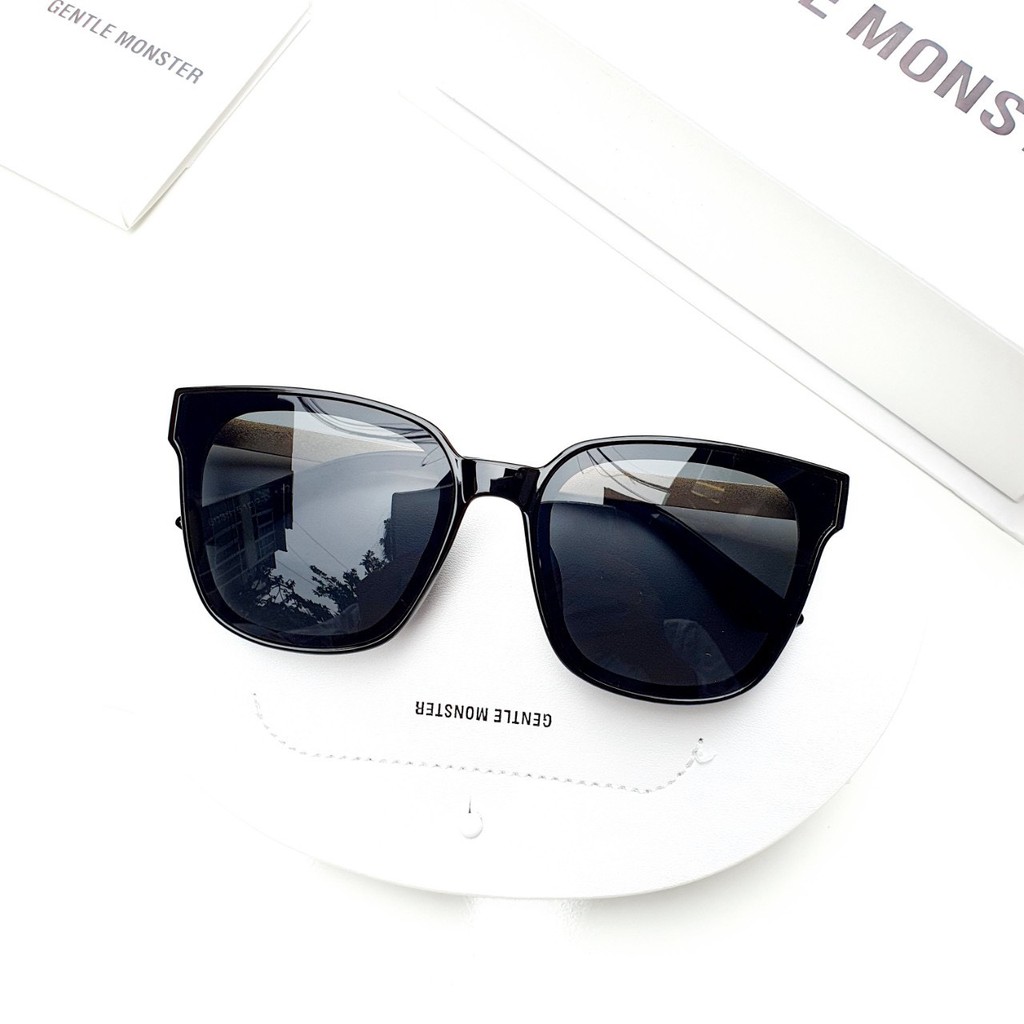 Kính mát ốc cho nữ chống tia UV TB212 thời trang giá tốt ⭐Freeship Xtra⭐ | BigBuy360 - bigbuy360.vn