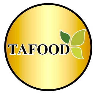 TAFOOD