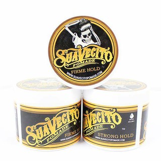 sáp vuốt tóc suavecito