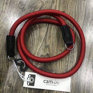 Dây đeo máy ảnh Strap New