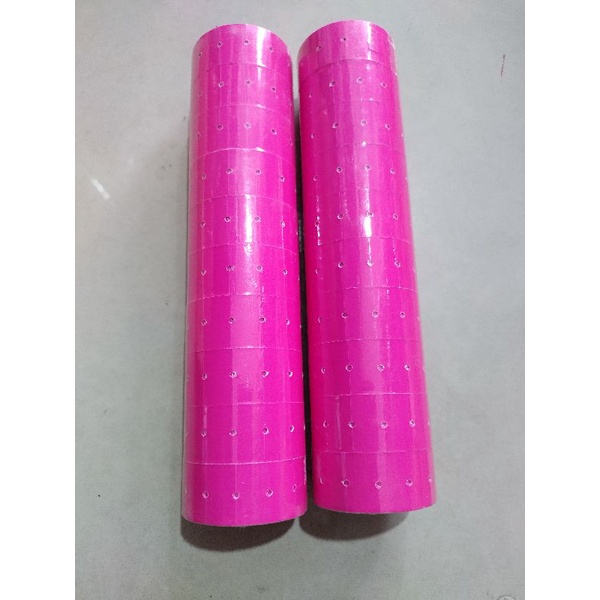 SÚNG BẮN GIÁ TIỀN/MÁY BẮN TEM SỐ