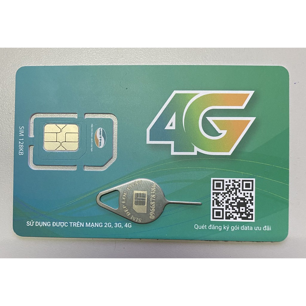 Sim SIÊU ĐẸP v120 giá CỰC HẤP DẪN