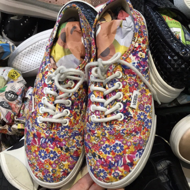 Giầy Slipon | BigBuy360 - bigbuy360.vn