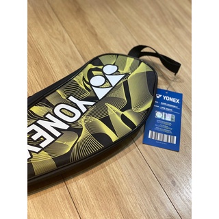 TÚI ĐỰNG GIÀY YONEX
