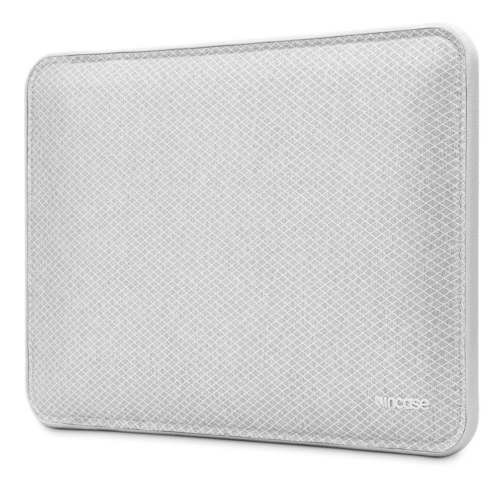 Túi chống sốc cho Macbook 12" INCASE Icon Sleeve with Diamond Ripstop - Thunderbolt 3 Port (USB-C)