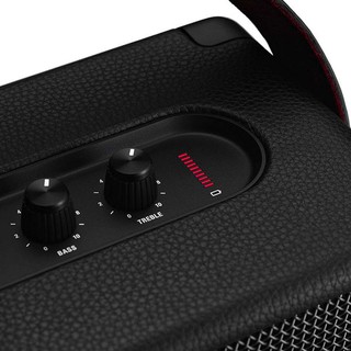 Loa Bluetooth Marshall Kilburn II