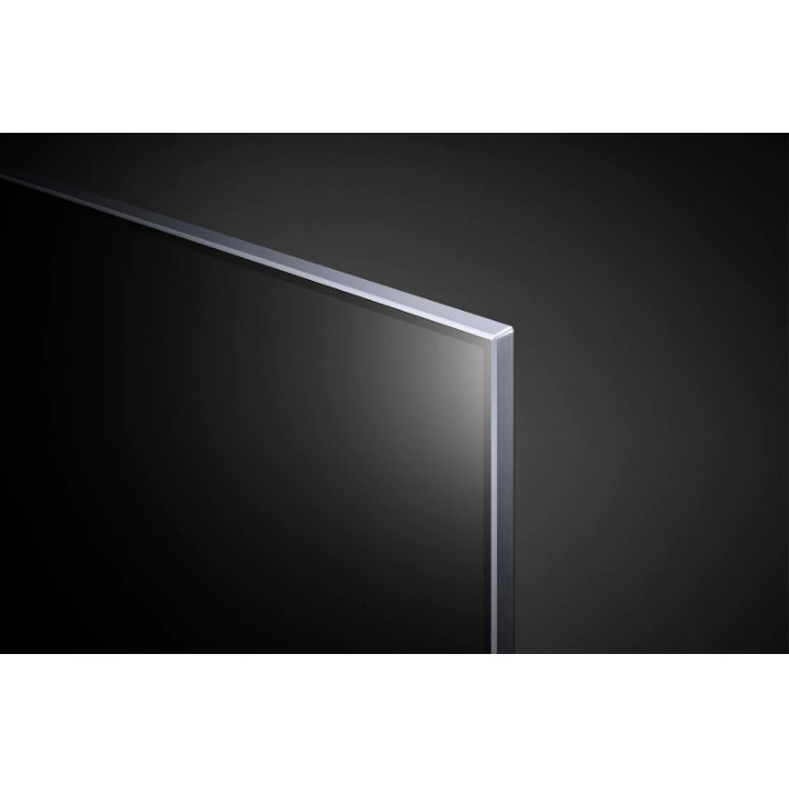 Smart NanoCell Tivi LG 4K 55 Inch 55NANO86TPA | BigBuy360 - bigbuy360.vn