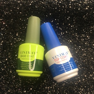 Base top vinimay,hoa Hồng loại 1 chuẩn