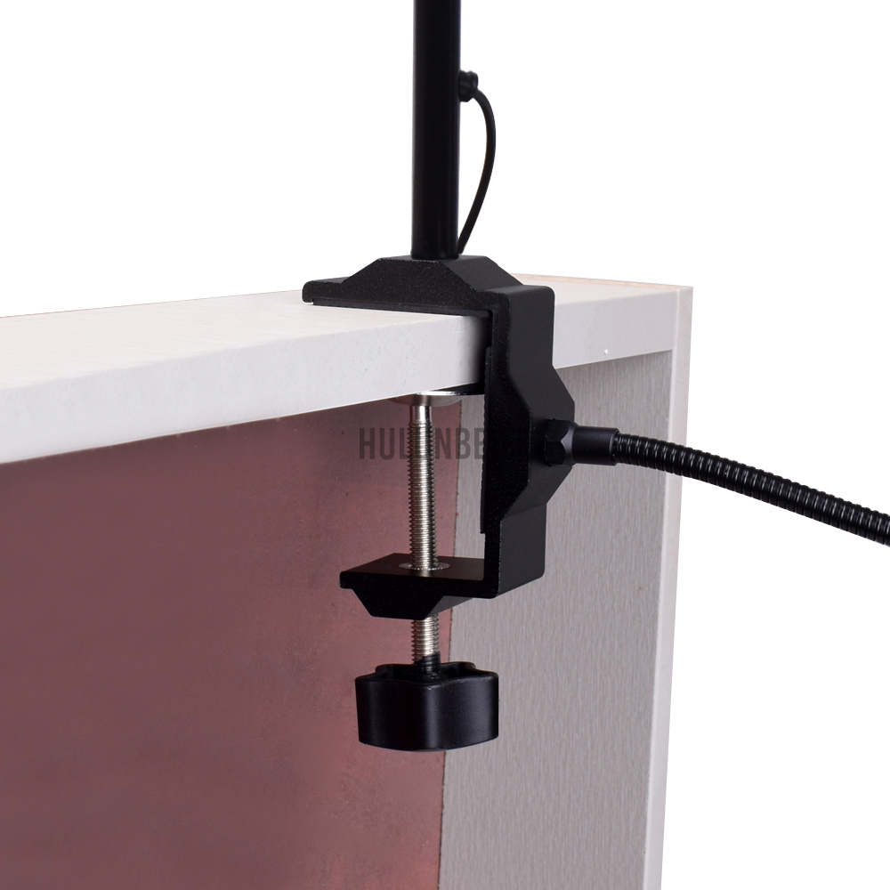 Đèn Pin Đội Đầu N-Ss2L-Bk9 Chất Lượng Cao