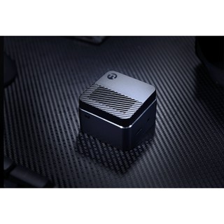 Ningmei Rubik’s Cube Mini Computer New 100%