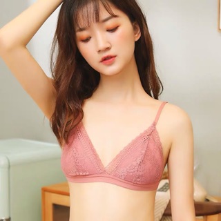Áo bra ren thiết kế 2503