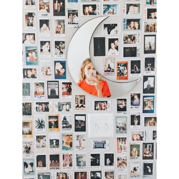 In ảnh concept theo yêu cầu trang trí phòng, decor góc làm việc | BigBuy360 - bigbuy360.vn