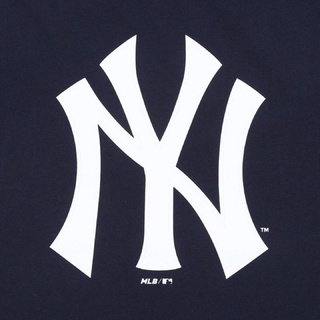 Áo 3lỗ Unisex Mlb chuẩn Auth💯