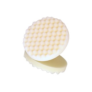 Phớt mút đánh bóng 3M 05723