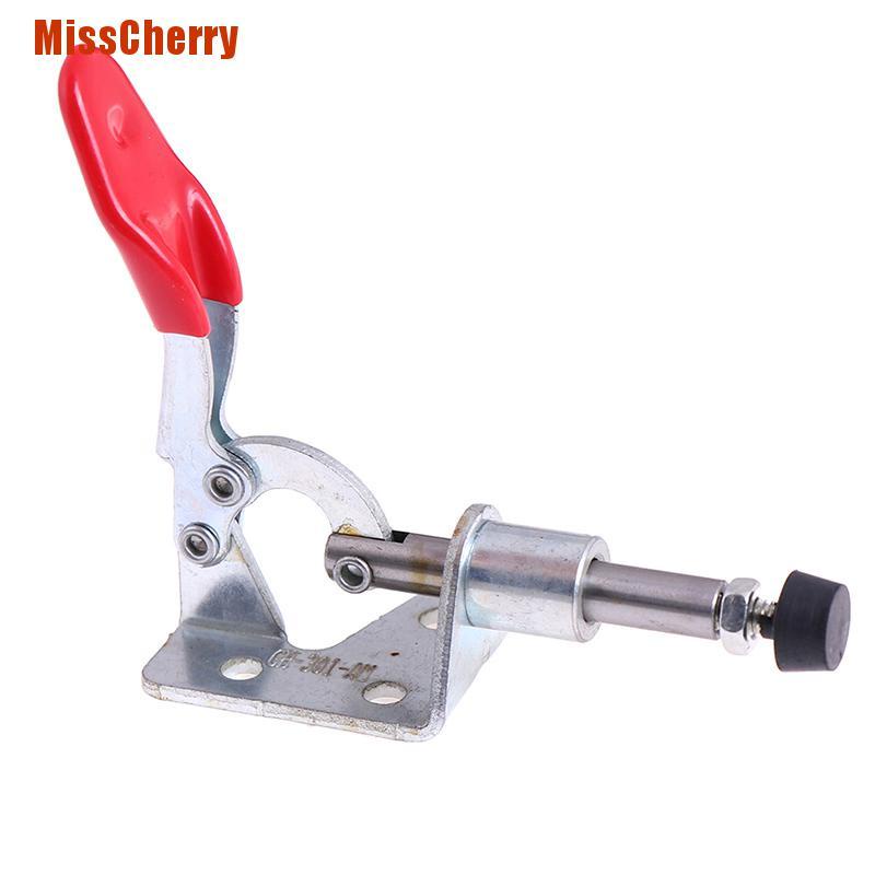 Công Tắc Nhanh Đặc Biệt 45kg Gh-301Am