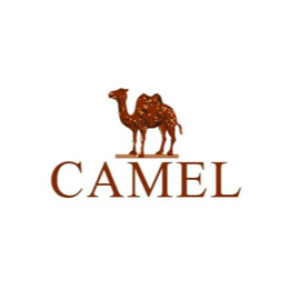 Camel Official Shop.vn